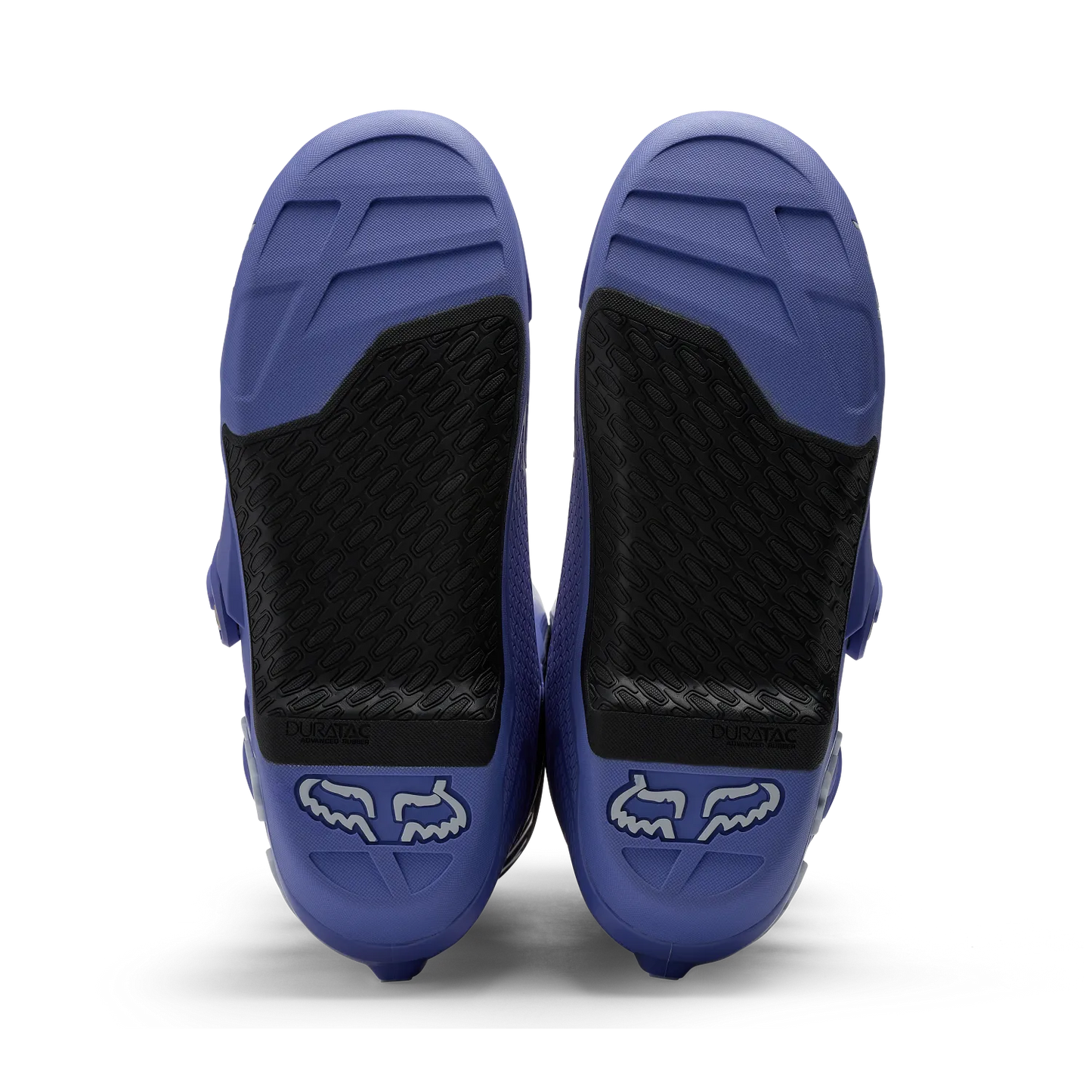 Fox Racing Motion Diffuse Special Edition Boots