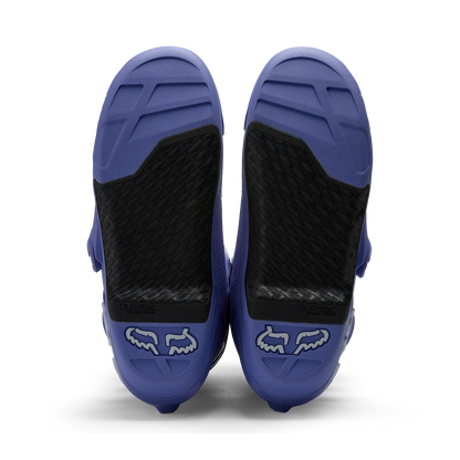 Fox Racing Motion Diffuse Special Edition Boots