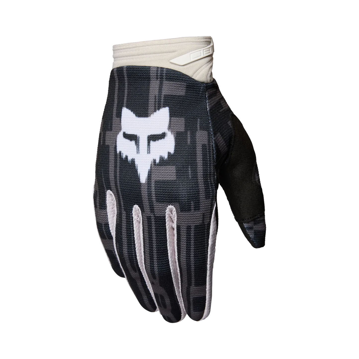 Fox Racing 180 Diffuse Special Edition Gloves