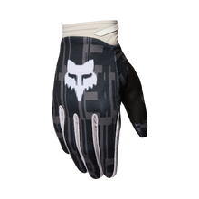 Fox Racing 180 Diffuse Special Edition Gloves
