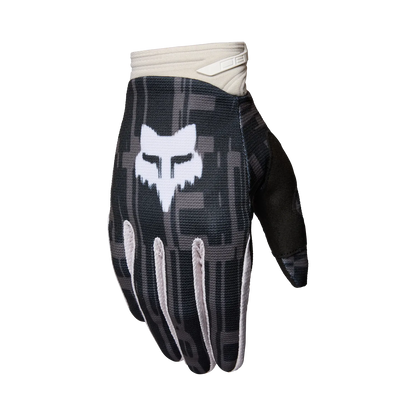 Fox Racing 180 Diffuse Special Edition Gloves
