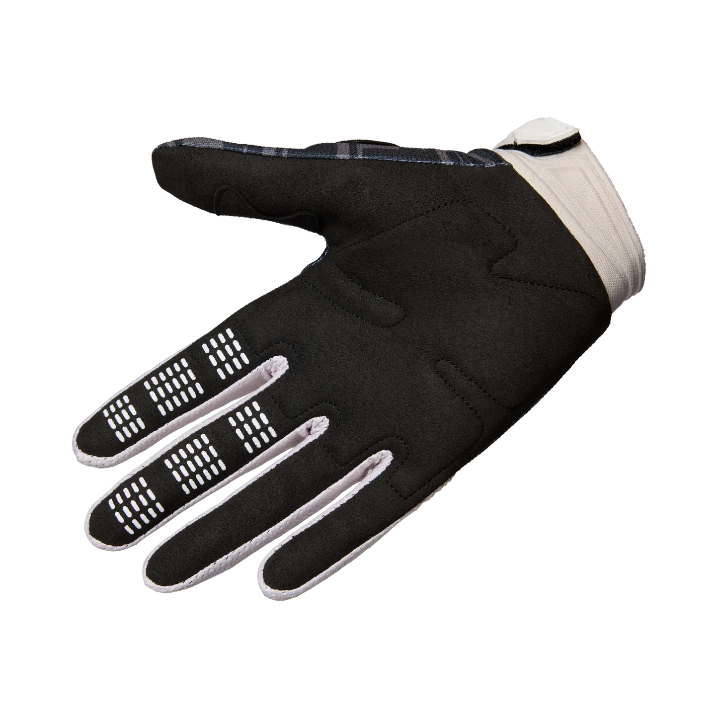 Fox Racing 180 Diffuse Special Edition Gloves