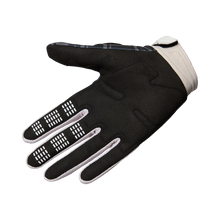 Fox Racing 180 Diffuse Special Edition Gloves