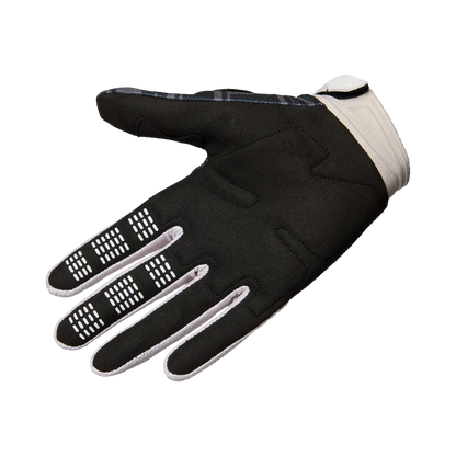 Fox Racing 180 Diffuse Special Edition Gloves