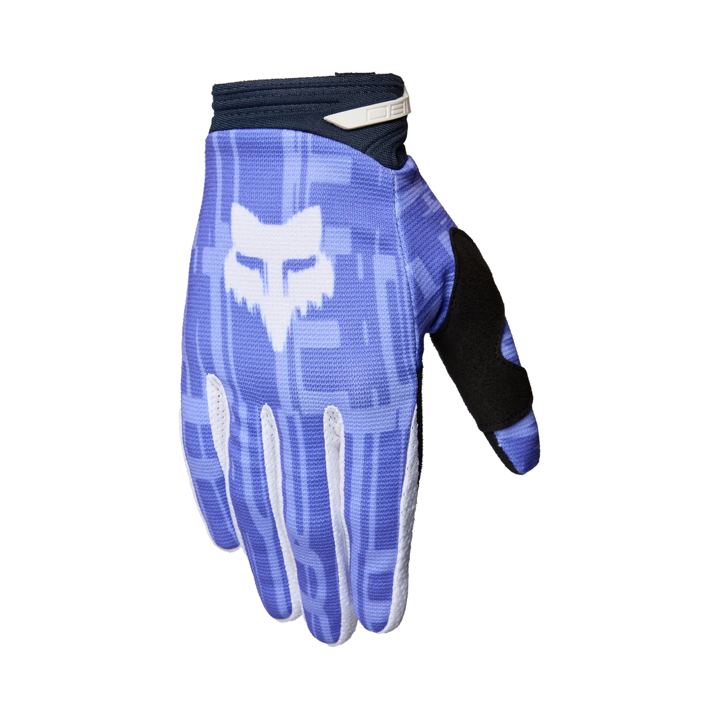 Fox Racing 180 Diffuse Special Edition Gloves