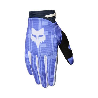 Fox Racing 180 Diffuse Special Edition Gloves