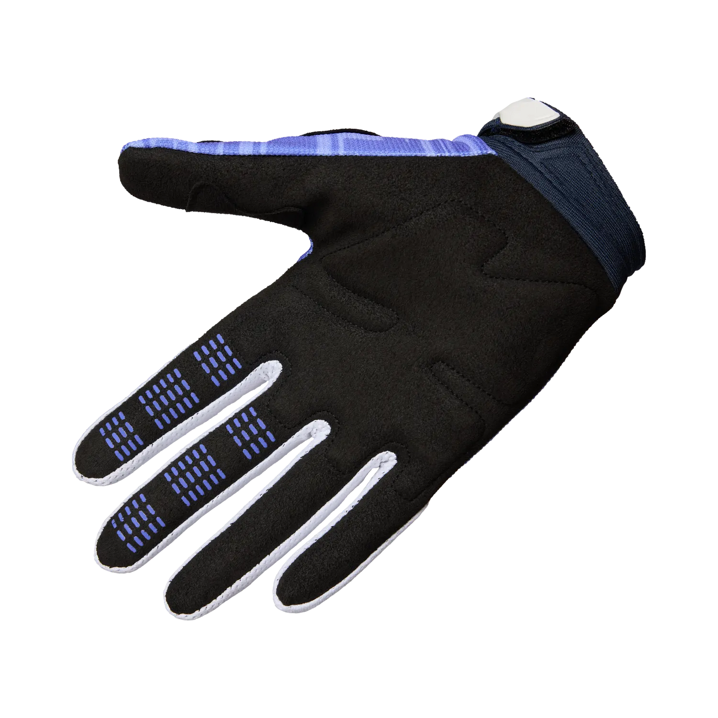 Fox Racing 180 Diffuse Special Edition Gloves