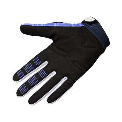 Fox Racing 180 Diffuse Special Edition Gloves