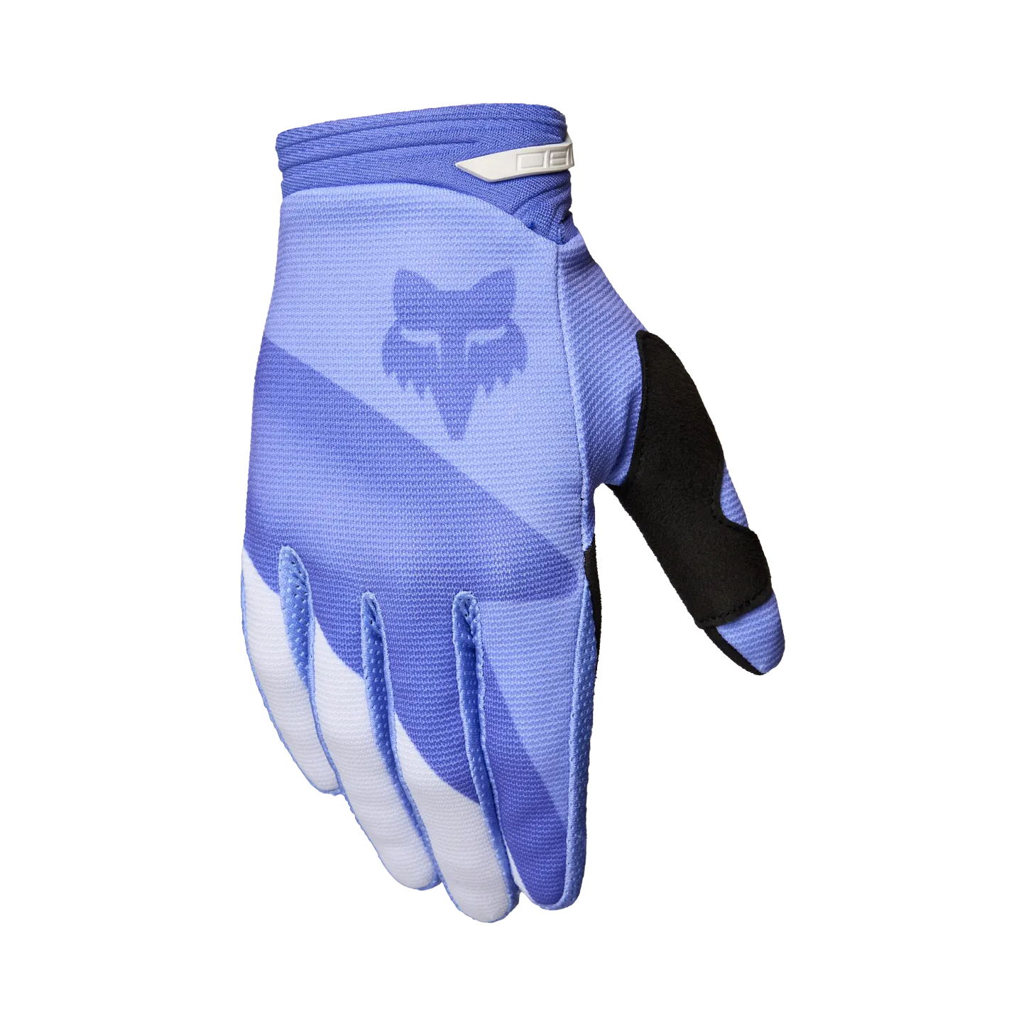 Fox Racing 180 Noble Gloves Purple Dove