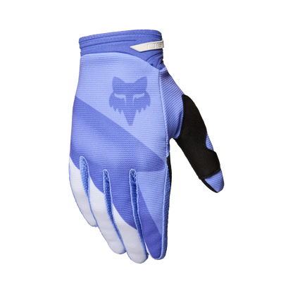 Fox Racing 180 Noble Gloves Purple Dove