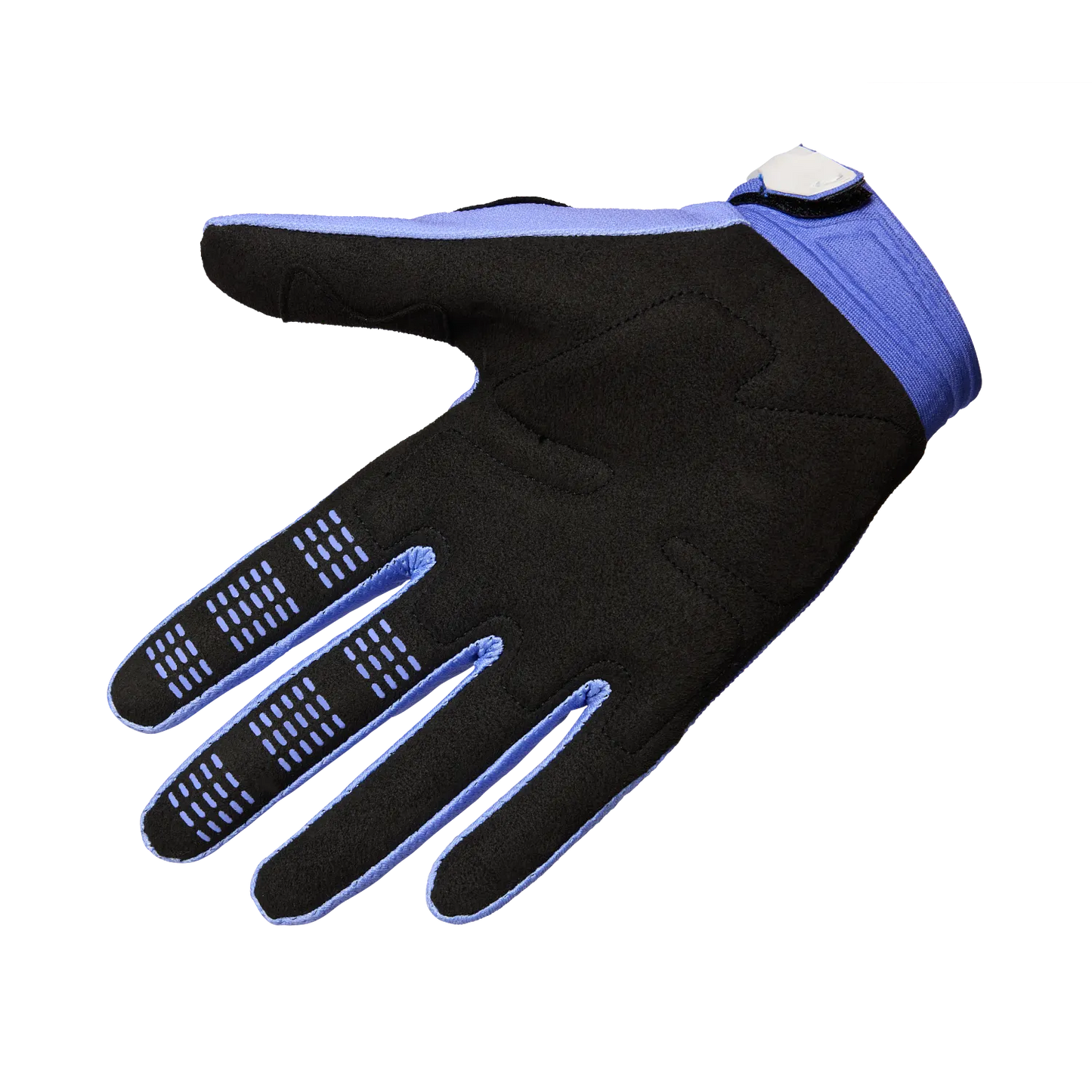 Fox Racing 180 Noble Gloves Purple Dove
