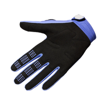 Fox Racing 180 Noble Gloves Purple Dove