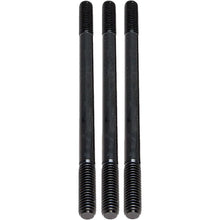 Cylinder Studs Twin Cam