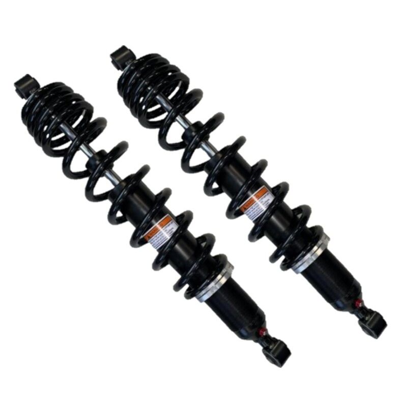 Dragonfire Racing Shocks 2011-2016 Can-Am Commander 1000 DPS pair