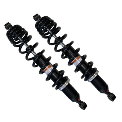 Dragonfire Racing Shocks 2011-2016 Can-Am Commander 1000 DPS pair