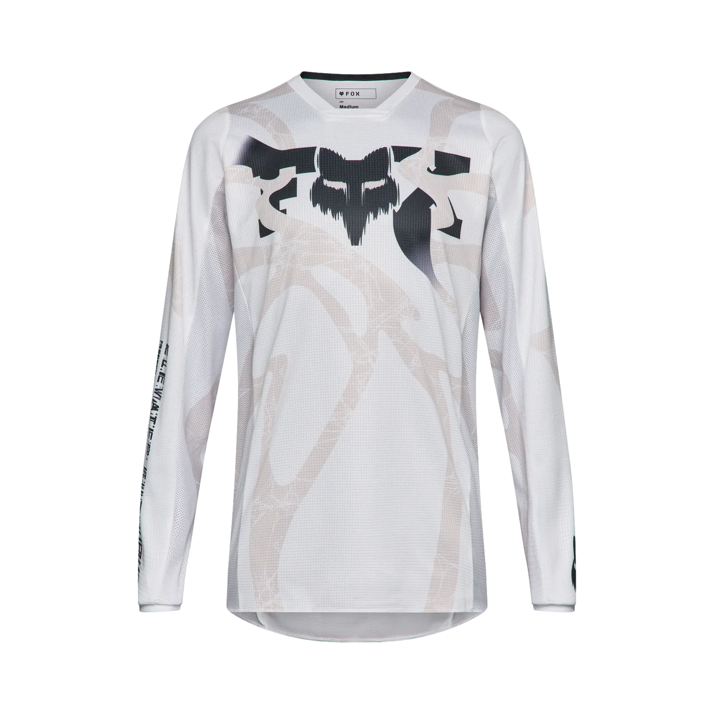 Fox Racing 180 Diffuse Special Edition Jersey