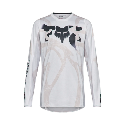 Fox Racing 180 Diffuse Special Edition Jersey