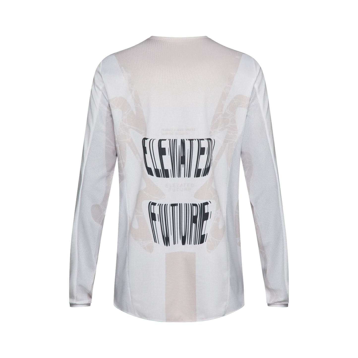 Fox Racing 180 Diffuse Special Edition Jersey