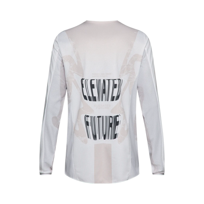 Fox Racing 180 Diffuse Special Edition Jersey