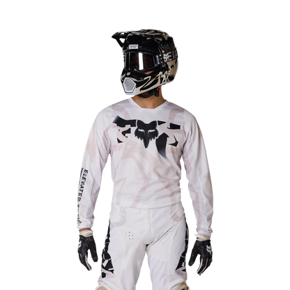 Fox Racing 180 Diffuse Special Edition Jersey