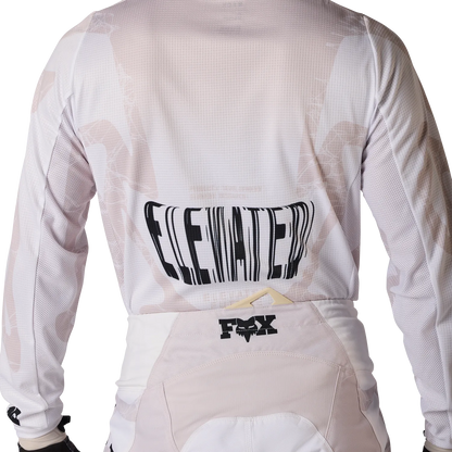 Fox Racing 180 Diffuse Special Edition Jersey