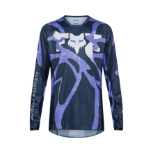 Fox Racing 180 Diffuse Special Edition Jersey