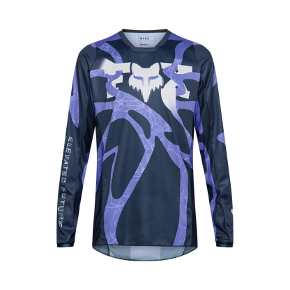 Fox Racing 180 Diffuse Special Edition Jersey