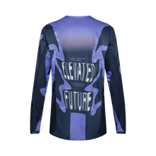 Fox Racing 180 Diffuse Special Edition Jersey