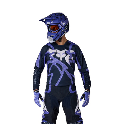 Fox Racing 180 Diffuse Special Edition Jersey