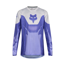 Fox Racing 180 Noble Jersey Purple Dove