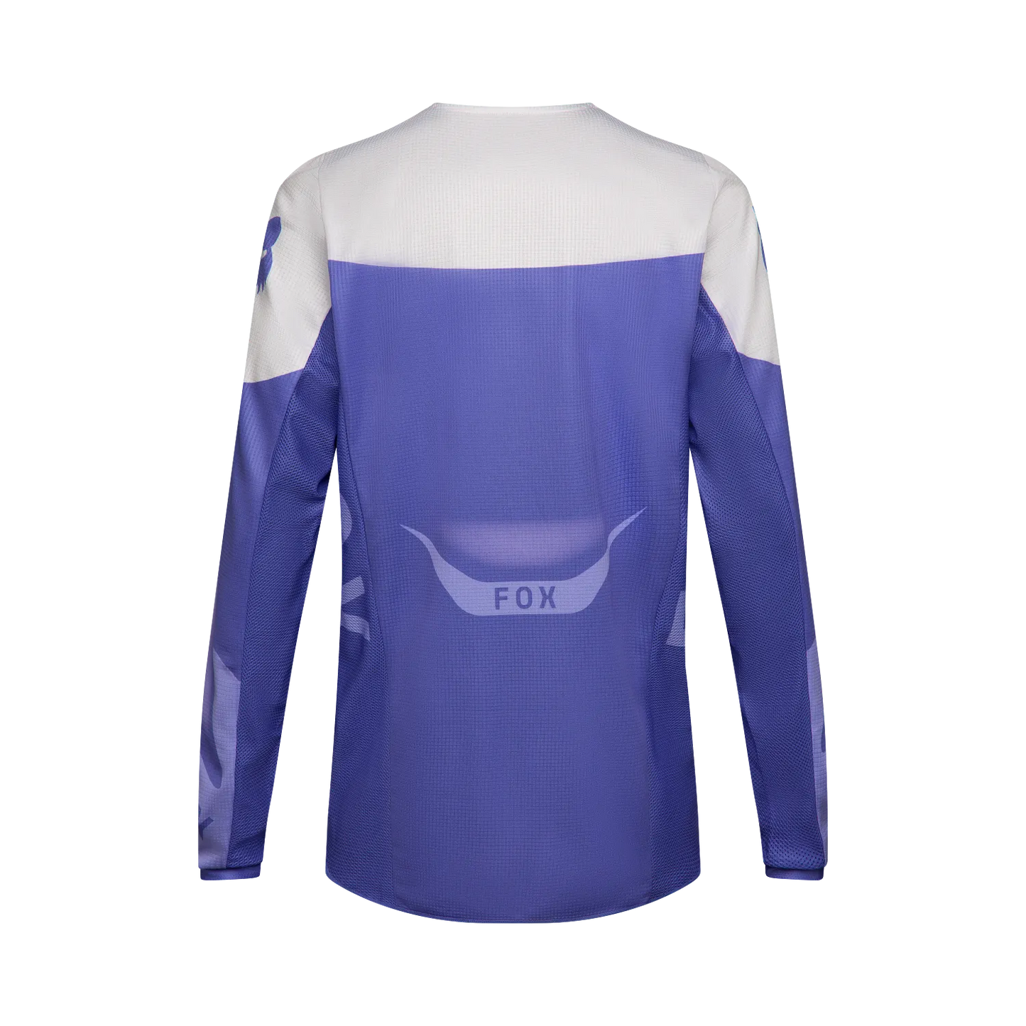 Fox Racing 180 Noble Jersey Purple Dove