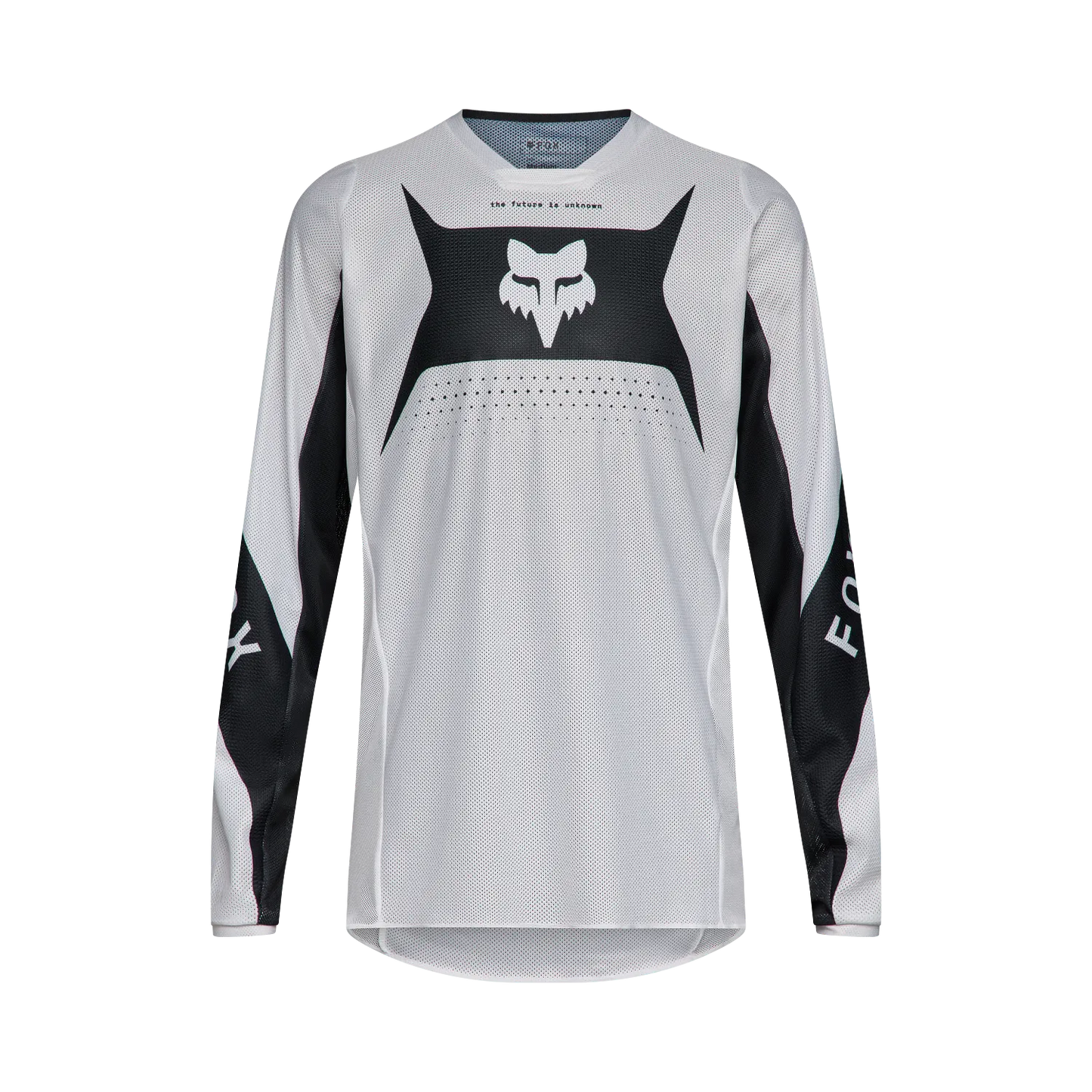 Fox Racing 180 Air Taper Jersey