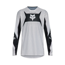 Fox Racing 180 Air Taper Jersey
