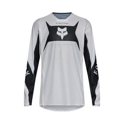 Fox Racing 180 Air Taper Jersey