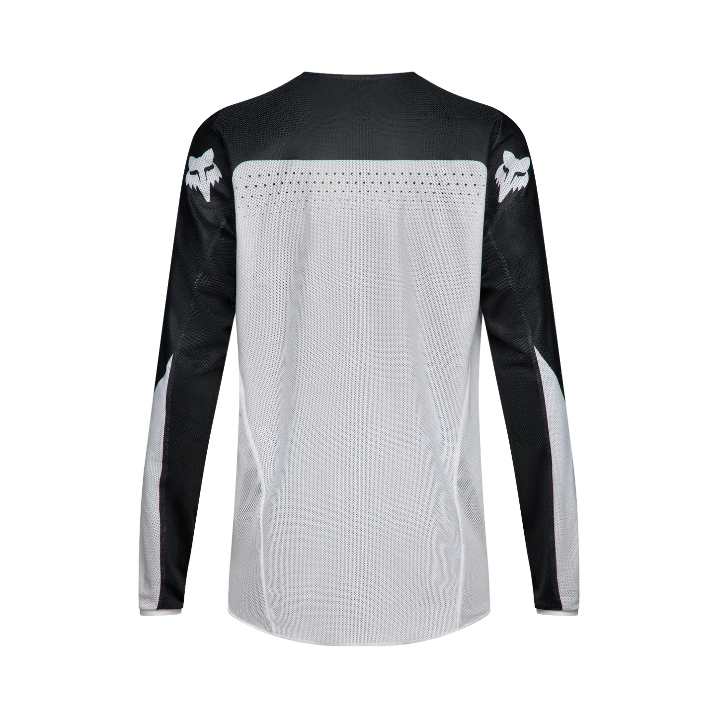 Fox Racing 180 Air Taper Jersey