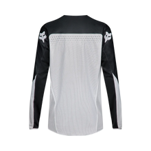 Fox Racing 180 Air Taper Jersey