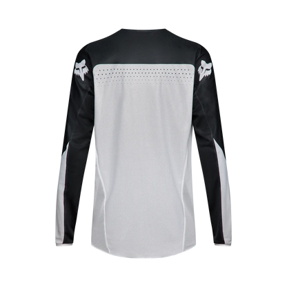 Fox Racing 180 Air Taper Jersey