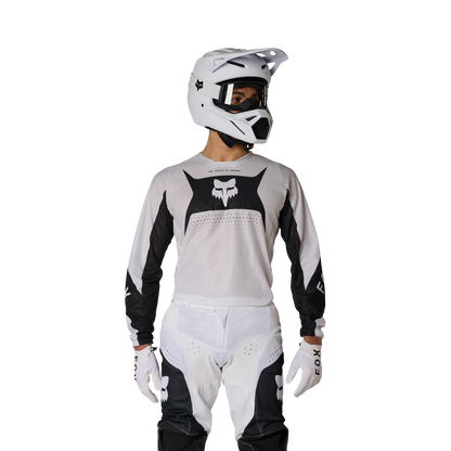 Fox Racing 180 Air Taper Jersey