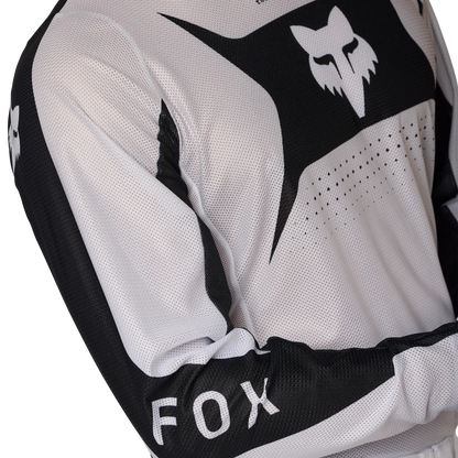 Fox Racing 180 Air Taper Jersey