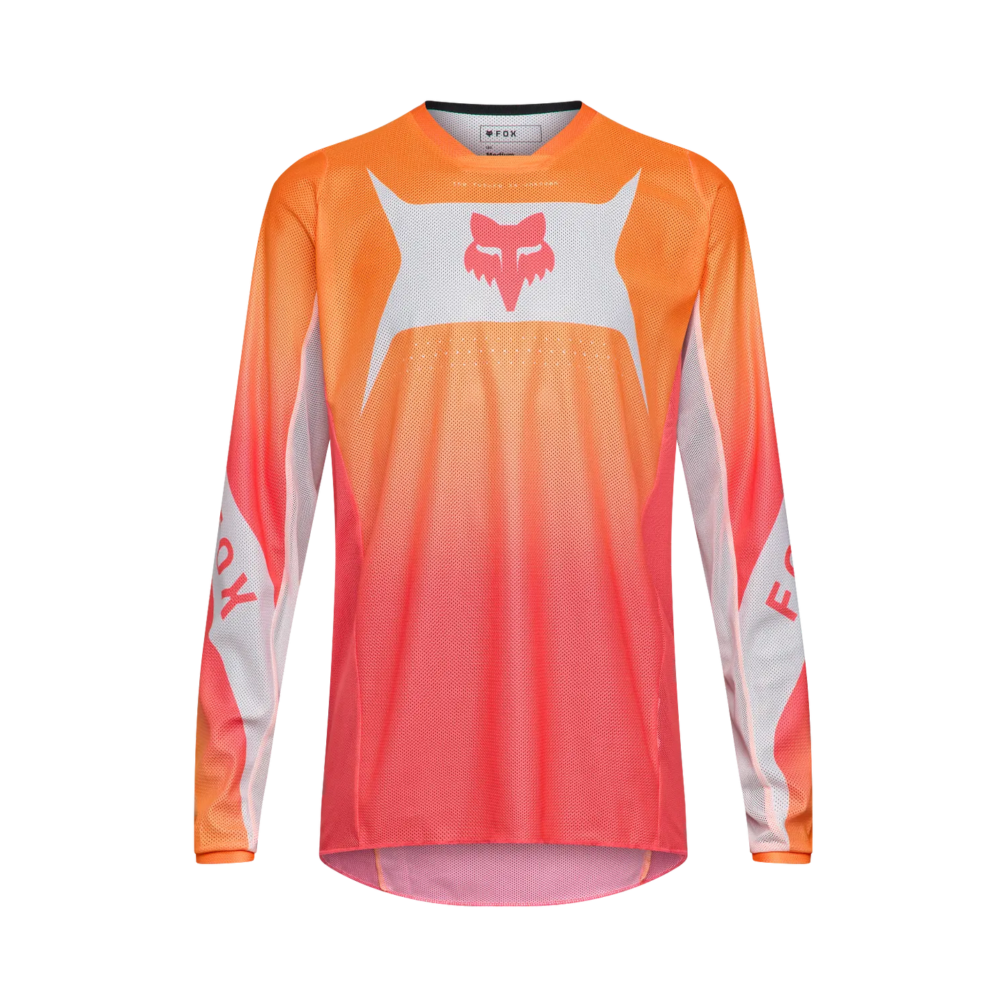Fox Racing 180 Air Taper Jersey