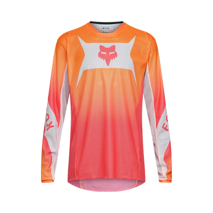 Fox Racing 180 Air Taper Jersey