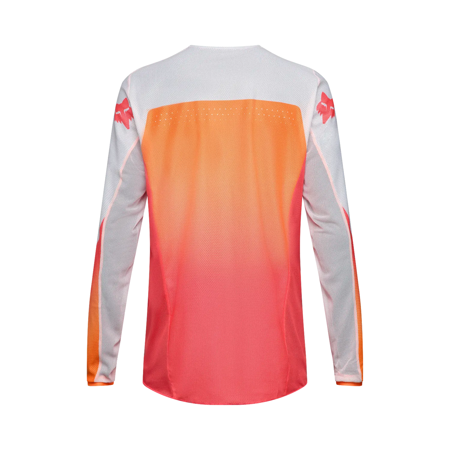 Fox Racing 180 Air Taper Jersey