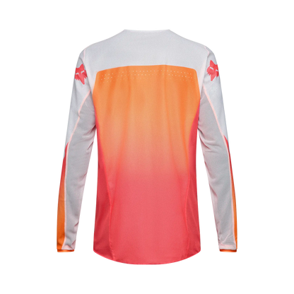 Fox Racing 180 Air Taper Jersey