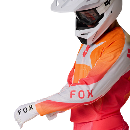 Fox Racing 180 Air Taper Jersey
