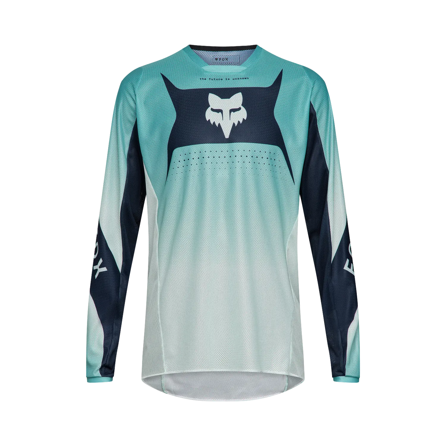 Fox Racing 180 Air Taper Jersey