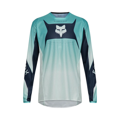 Fox Racing 180 Air Taper Jersey