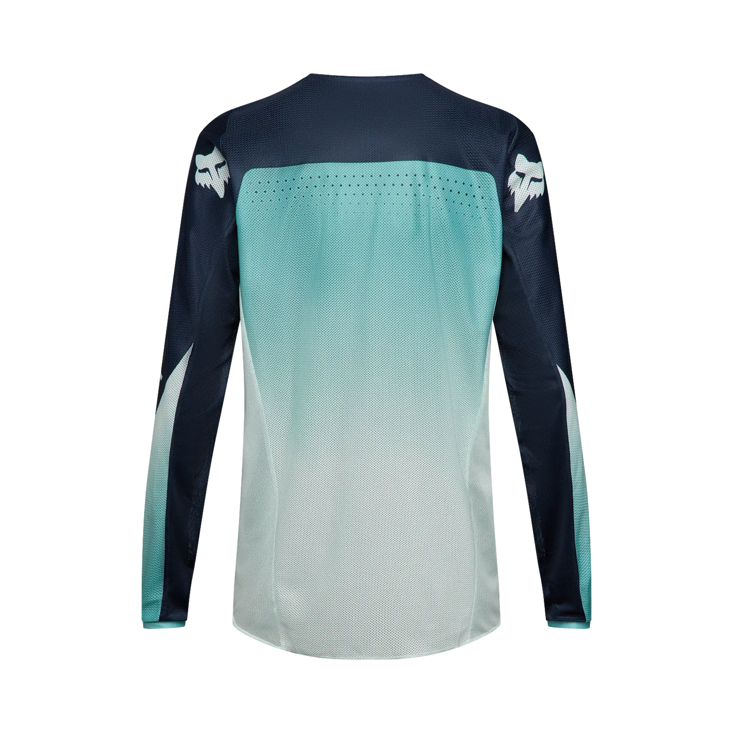 Fox Racing 180 Air Taper Jersey