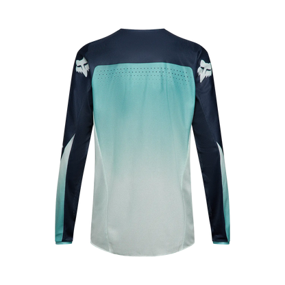 Fox Racing 180 Air Taper Jersey