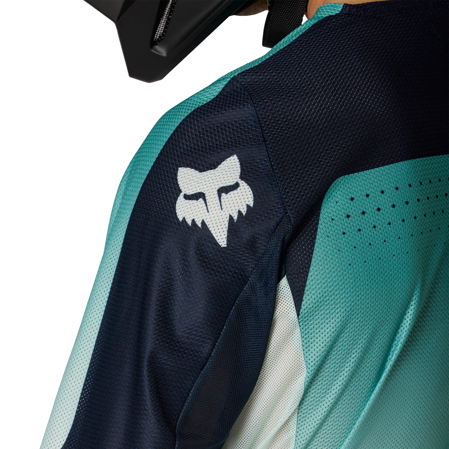 Fox Racing 180 Air Taper Jersey