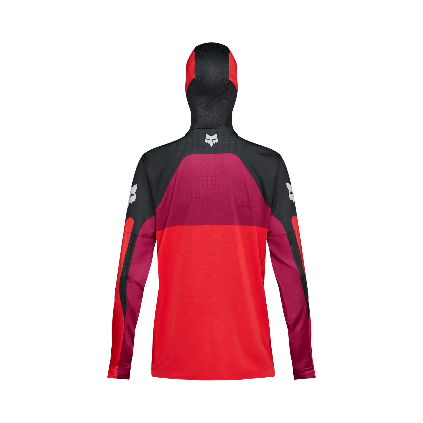 Fox Racing Ranger Drive Jersey